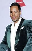 Image result for Romeo Santos Awards