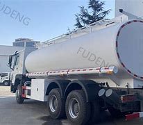 Image result for 20 Cubic Meter Fuel Tank