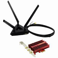 Image result for Asus Wireless Network Adapters