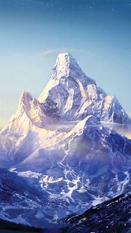 Image result for Mountain Background iPhone