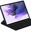 Image result for Galaxy Tab S7 Lite Keyboard