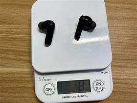 Image result for Ace Fast Air Pods