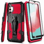 Image result for Military Cell Phone Covers