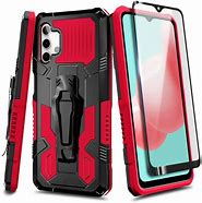 Image result for Galaxy A32 Case