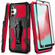 Image result for Protective Phone Skin