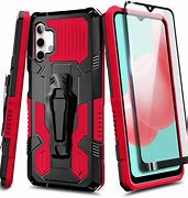 Image result for Phone Cases for Samsung A32 5G