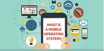 Image result for Mobile Operating System