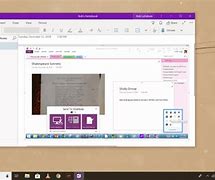 Image result for OneNote Tutorial for Beginners