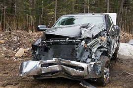 Image result for Crew members injured on 'The Pickup' set
