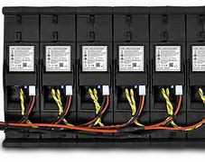 Image result for Smart Battery System