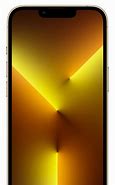 Image result for iPhone 13 Pro Max Cricket Wireless