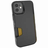 Image result for iPhone 12 Credit Card Case