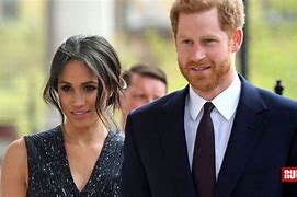 Image result for Harry Meghan Archewell