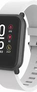 Image result for Samsung Smart Watch White PNG