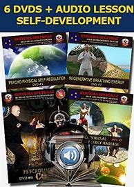 Image result for Systema DVDs