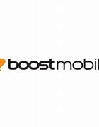 Image result for Boost Mobile Logo High Resolution