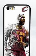 Image result for LeBron iPhone 6 Case