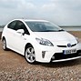 Image result for How Do Self Charging Hybrid Cars Work