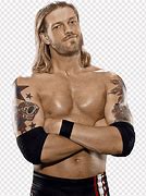 Image result for WWE Edge Silhouette