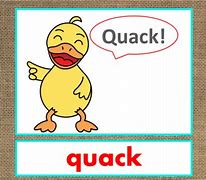 Image result for 2 Letter Words with Q