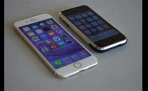Image result for iPhone 6 Edge