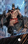 Image result for DC Universe Batman