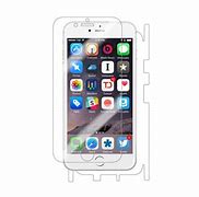 Image result for iPhone 6 Display Protectors Full Cover