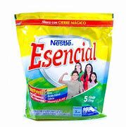 Image result for ezencial