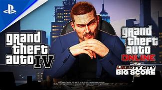 Image result for GTA 4 DLC