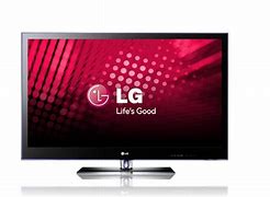 Image result for LG Plasma TV 50PG20