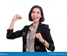 Image result for Enthusiastic Person