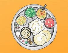 Image result for Indian Food Emoji