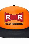 Image result for Android 13 Trucker Hat