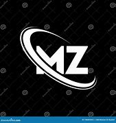 Image result for Global M and Z Logo