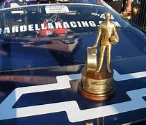 Image result for Wally Trophy Sticker