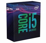 Image result for Intel Core I5 9600K Mini PC