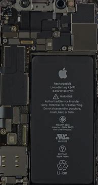 Image result for iPhone 12 Mini Internals Wallpaper