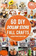 Image result for Fall Craft Sale