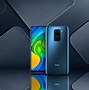 Image result for Xiaomi Note 9 Phone PNG