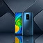 Image result for MiNote 9 Price in India
