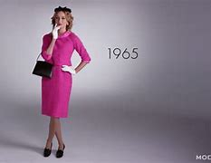 Image result for 100 Years of Fashion