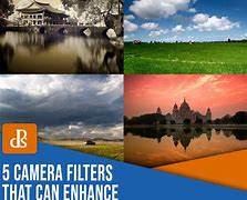 Image result for Filters Background Camera