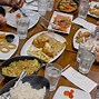 Image result for filipino