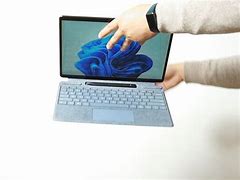 Image result for Surface Pro 8 Folio Case