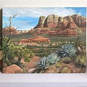 Image result for How to Draw Arizona