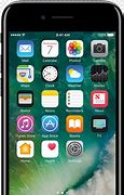 Image result for Black iPhone 7 Front and Back