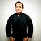 Image result for Pakaian Silat