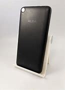 Image result for Alba Mini Smartphone