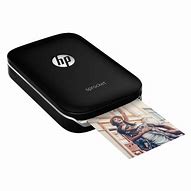 Image result for HP Portable Printer Mini