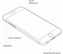 Image result for iPhone 6 Plus Unlocked Deals